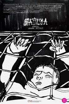 CORTI D'ARGENTO 2026 - 