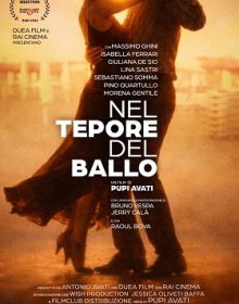 NEL TEPORE DEL BALLO - In sala dal 30 aprile