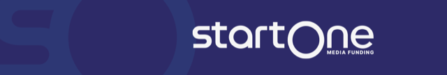 START 1 MEDIA FUNDING - La nuova identit� della consulenza per il tax credit e il funding audiovisivo