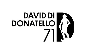 DAVID DI DONATELLO 71 - A Gianni Amelio ricever� il Premio alla Carriera