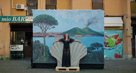 LOVERS FILM FESTIVAL 41 - I premi