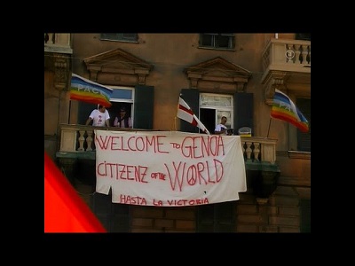 TULIPANI DI SETA NERA 19 - 