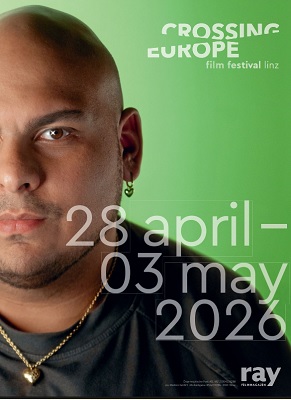 LINZ FILM FESTIVAL 23 - Selezionati quattro film italiani