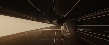 CORTI D'ARGENTO 2026 - I vincitori