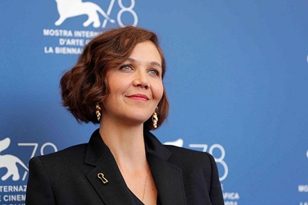 VENEZIA 83 - Maggie Gyllenhaal presidente di giuria