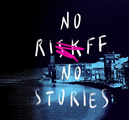 RIVIERA INTERNATIONAL FILM FESTIVAL 10 - A Sestri Levante dal 5 al 10 maggio