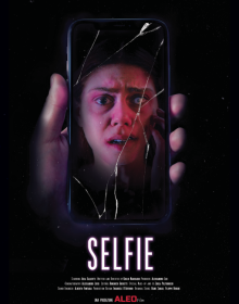 SELFIE - Su RaiPlay fino al 27 aprile