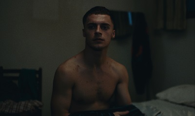 CORTI D'ARGENTO 2026 - Il Premio Speciale Media Fenix al cortometraggio del CSC 