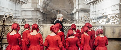 BCN FILM FEST 11 - Due premi per 