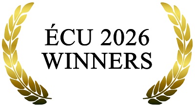 ECU 21 - 