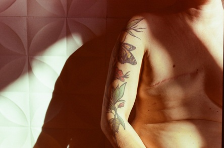 DIVINE QUEER FILM FESTIVAL 10 - A Torino dal 15 al 17 maggio