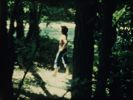 DENTRO PAESAGGI DI LUCE - Il contrasto tra paesaggio naturale ed industriale