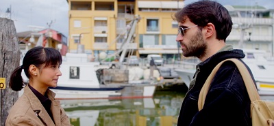 COME IL GIORNO LA NOTTE - Anteprima il 12 giugno al Cinema delle Provincie d�Essai di Roma