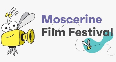 MOSCERINE FILM FESTIVAL 5 - Dal 4 al 10 maggio a Roma