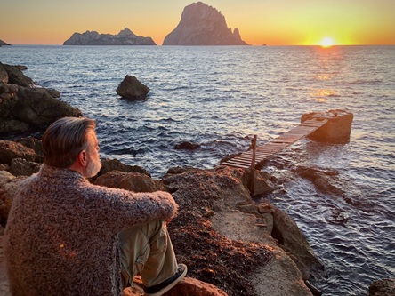 RAY OF LIGHT AWARDS 2026 - Creatori internazionali riuniti a Ibiza