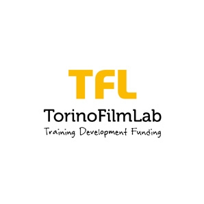 TORINOFILMLAB - Svelati i progetti e i partecipanti selezionati per FeatureLab 2026