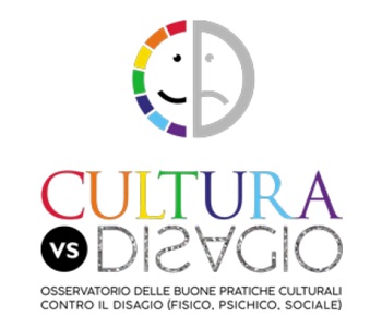 ZACCONE TEODOSI (IsICult) - �Oltre 4.000 iniziative censite per combattere il disagio attraverso le arti e la cultura: il protocollo tra Ministero della Salute e della Cultura le far� crescere�