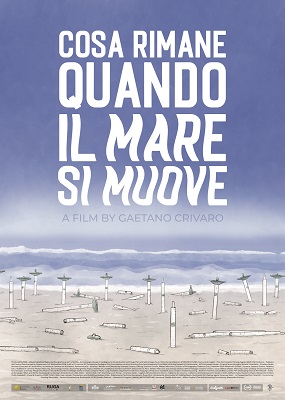 BELLARIA FILM FESTIVAL 44 - Il 10 maggio in anteprima 