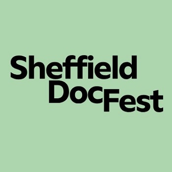 SHEFFIELD DOC FEST 33 - In programma tre documentari italiani