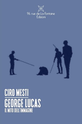 CI VEDIAMO GIOVEDI'! - Dal 7 maggio all�11 giugno, tre presentazioni di libri sul Cinema delle autrici e degli autori internazionali alla Mediateca Toscana