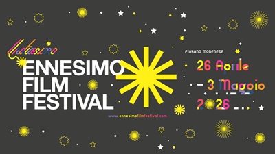 ENNESIMO FILM FESTIVAL 11 - Tutti i premi