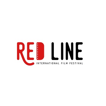 RED LINE INTERNATIONAL FILM FESTIVAL 3 - A Montalcino dal 10 al 14 giugno: la selezione ufficiale
