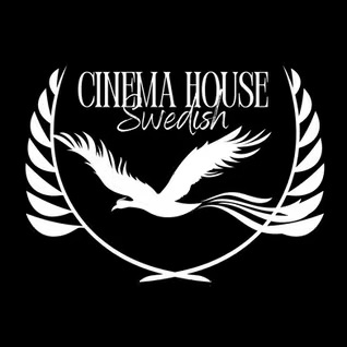 SWEDISH CINEMA HOUSE SHORT FILM FESTIVAL 1 - In concorso 