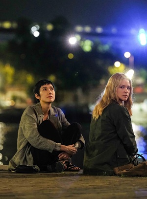 CANNES 79 - Teodora Film e Tucker Film distribuiranno insieme in Italia 