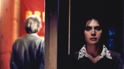 BUONGIORNO, NOTTE - Il 9 maggio su Rai Storia, per il ciclo �Cinema Italia�