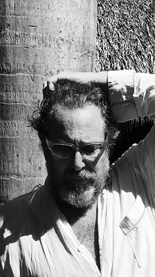 MILANO FILM FEST 2 - Ospite Julian Schnabel, in dialogo con Valeria Golino e Claudio Santamaria