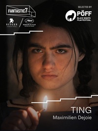 CANNES 79 - Al March� si presenta il Derry Social Club