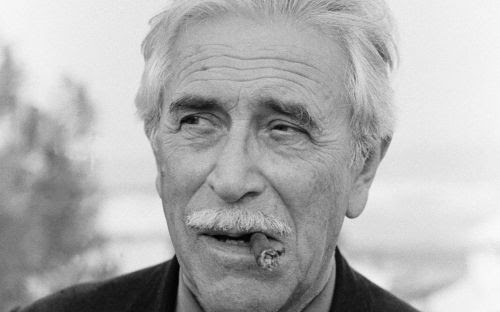 VALSUSA FILMFEST 30 - Si celebra Mario Soldati nel 120� anniversario della nascita
