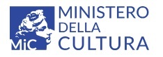 MINISTERO DELLA CULTURA - Revocate le cariche a Merlino e Proietti