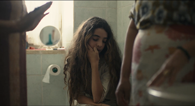 INDOCILI 5 - Il 19 maggio i migliori cortometraggi under35