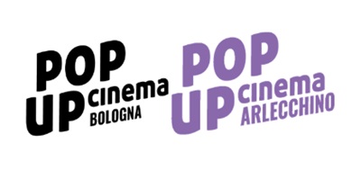 POP UP CINEMA ARLECCHINO BOLOGNA - Il 15 maggio Anna di Francisca e Fausto Russo Alesi presentano 