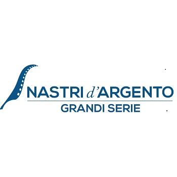 NASTRI D'ARGENTO GRANDI SERIE 2026 - Le nomination