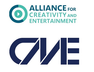 ACE - Continua l'Espansione Globale e d� il Benvenuto a CME come Nuovo Membro