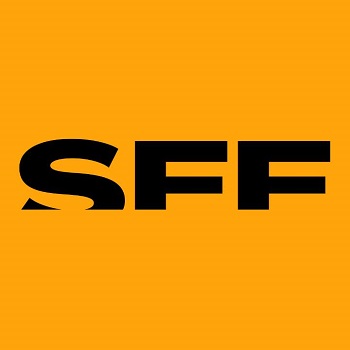 SYDNEY FILM FESTIVAL 73 - Nella line-up due film italiani