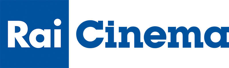 CANNES 79 - Ottime vendite per Rai Cinema