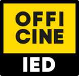 ELISIR - In corso le riprese del corto di Camilla Francini con Barbara Ronchi