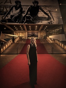 CANNES 79 - Samantha Casella racconta 