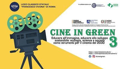 VACANZE ROMANE - Anteprima il 26 maggio al Cinema Adriano di Roma