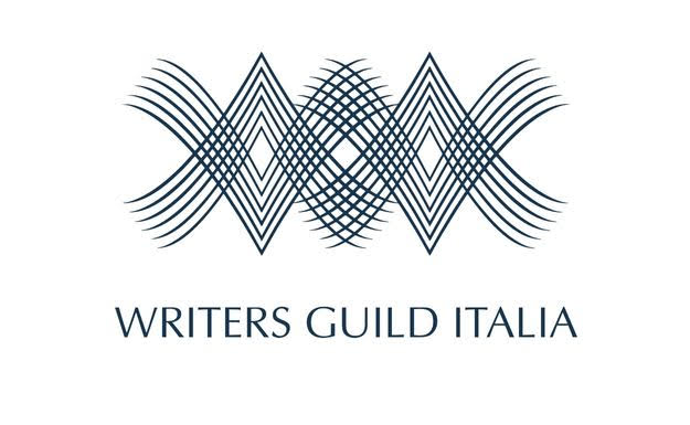 WRITERS GUILD ITALIA - Giorgio Glaviano confermato Presidente
