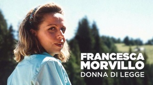 FRANCESCA MORVILLO DONNA DI LEGGE - Il 23 maggio su Rai Storia in occasione dell�anniversario della strage di Capaci