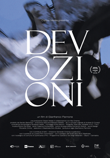 DEVOZIONI - Il tour di Gianfranco Pannone parte da Napoli