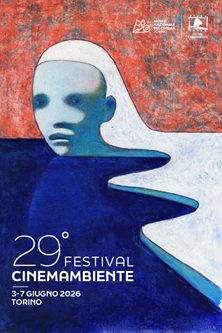 CINEMAMBIENTE 29 - Presentato il programma