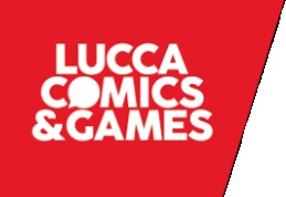 CARTOONS ON THE BAY 30 - I 60 anni di Lucca Comics & Games si festeggiano a partire da Pescara