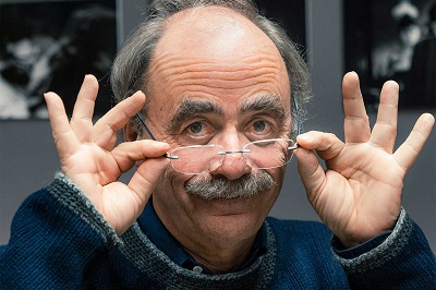 LA MILANESIANA 27 - Maurizio Nichetti e Bruno Bozzetto ospiti il 10 giugno all�Anteo Palazzo del Cinema di Milano