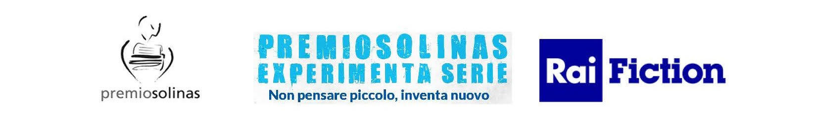 PREMIO SOLINAS EXPERIMENTA SERIE 9 - Undici i finalisti