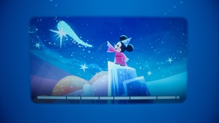 DISNEY E PHILIPS - Insieme per i piccoli pazienti